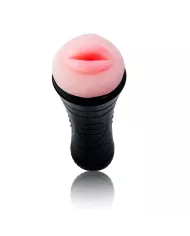 BAILE - MASTURBATEUR DE CHATTE POUR BÉBÉ BOUCHE BAILE - MASTURBATEUR DE CHATTE POUR BÉBÉ BOUCHE