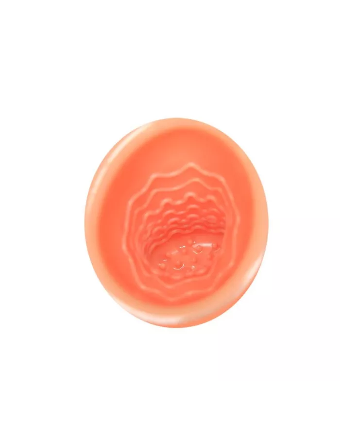 BAILE - AMANT DU SEXE ORAL 30V AVEC ADAPTATEUR BAILE - AMANT DU SEXE ORAL 30V AVEC ADAPTATEUR