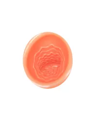 BAILE - AMANT DU SEXE ORAL 30V AVEC ADAPTATEUR BAILE - AMANT DU SEXE ORAL 30V AVEC ADAPTATEUR