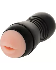 OHMAMA - MASTURBATEUR AVEC VIBRATION BOUCHE