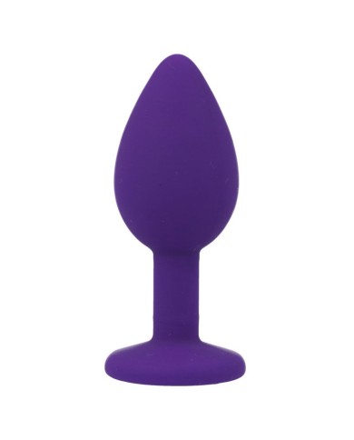 INTENSE - SHELKI S PLUG ANAL LILAS