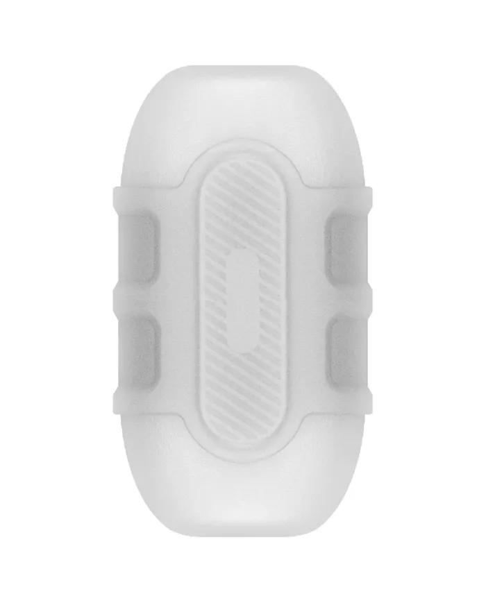 JAMYJOB - MASTURBATEUR DOUBLE TURBO JAMYJOB - MASTURBATEUR DOUBLE TURBO