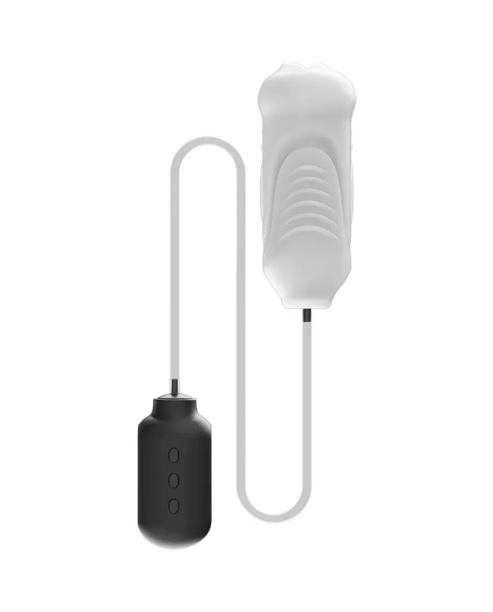 JAMYJOB - L'OURAGAN STIMULE LES VAGUES DU SEXE ORAL JAMYJOB - L'OURAGAN STIMULE LES VAGUES DU SEXE ORAL