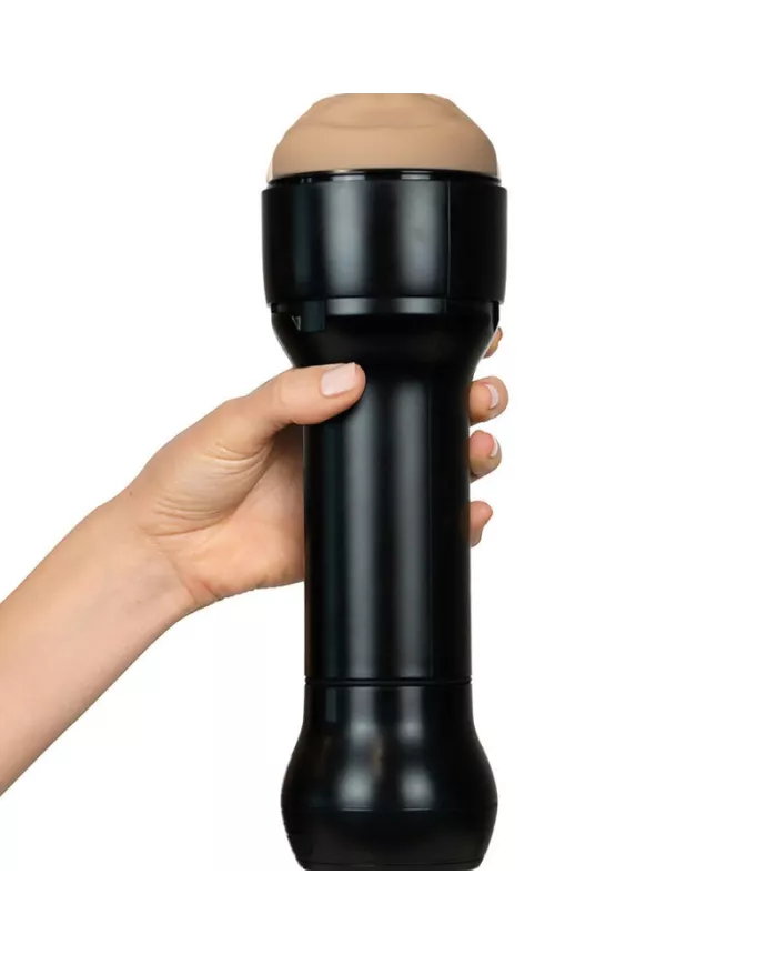 KIIROO - ENSEMBLE COMBO POWERBLOW & FEEL VICTORIA JUIN BOCA