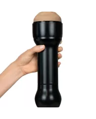 KIIROO - ENSEMBLE COMBO POWERBLOW & FEEL VICTORIA JUIN BOCA