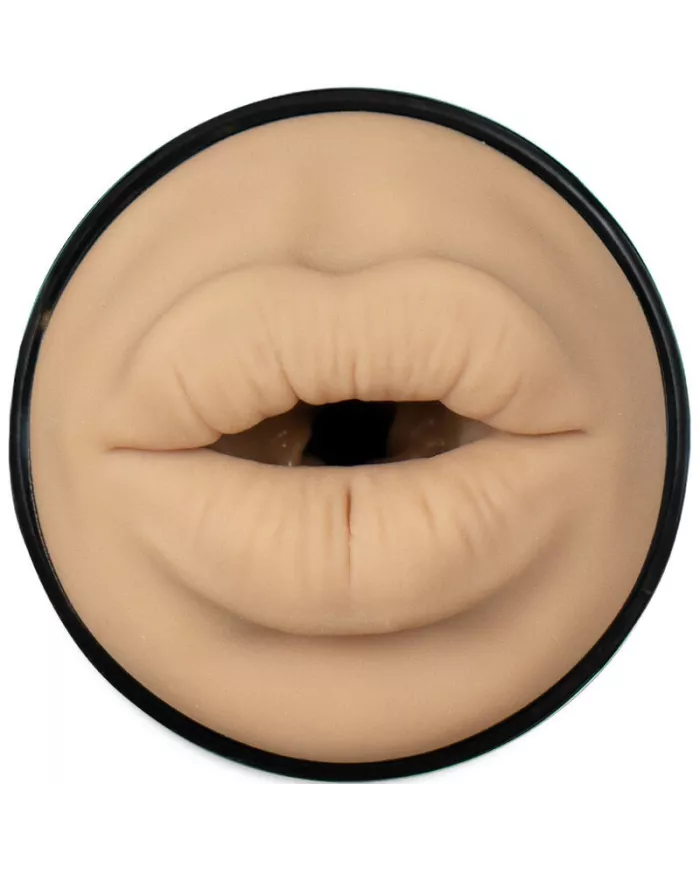 KIIROO - ENSEMBLE COMBO POWERBLOW & FEEL VICTORIA JUIN BOCA