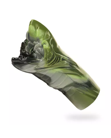 EPIC - STEROPES CYCLOPS MASTURBATEUR MÂLE BOUCHE EPIC - STEROPES CYCLOPS MASTURBATEUR MÂLE BOUCHE