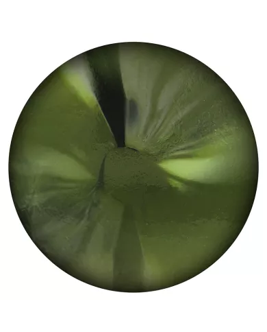 EPIC - STEROPES CYCLOPS MASTURBATEUR MÂLE BOUCHE EPIC - STEROPES CYCLOPS MASTURBATEUR MÂLE BOUCHE