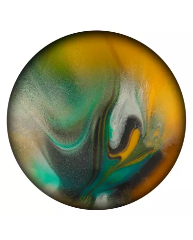 EPIC - MASTURBATEUR MÂLE ARGES CYCLOPS BOUCHE