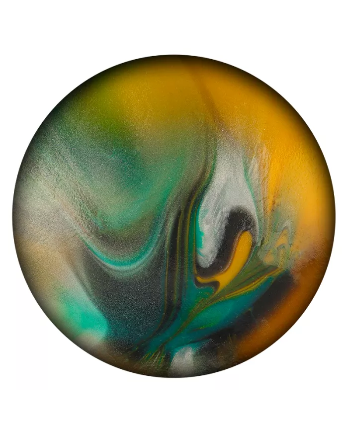 EPIC - MASTURBATEUR MÂLE ARGES CYCLOPS BOUCHE