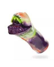 EPIC - MASTURBATEUR MASCULIN BRONTES CYCLOPS