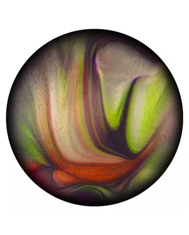 EPIC - MASTURBATEUR MASCULIN BRONTES CYCLOPS