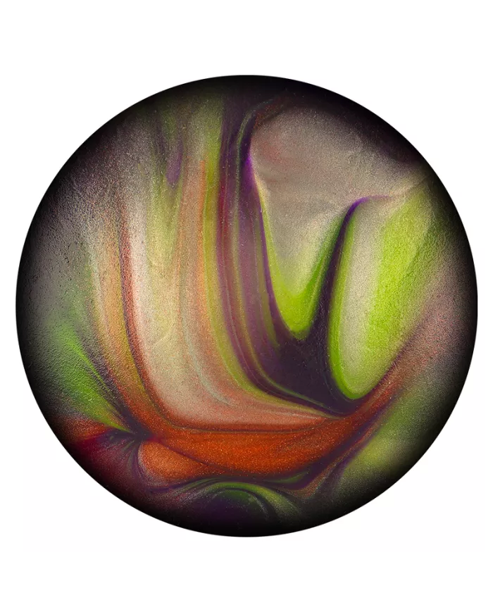 EPIC - MASTURBATEUR MASCULIN BRONTES CYCLOPS