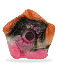 EPIC - TELEMUS CYCLOPS MASTURBATEUR MÂLE BOUCHE