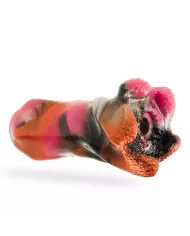 EPIC - TELEMUS CYCLOPS MASTURBATEUR MÂLE BOUCHE