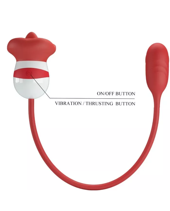 PRETTY LOVE - MASTURBATEUR  BOUCHE ROUGE ALIYAH PRETTY LOVE - MASTURBATEUR  BOUCHE ROUGE ALIYAH