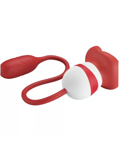 PRETTY LOVE - MASTURBATEUR  BOUCHE ROUGE ALIYAH PRETTY LOVE - MASTURBATEUR  BOUCHE ROUGE ALIYAH