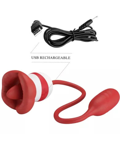 PRETTY LOVE - MASTURBATEUR  BOUCHE ROUGE ALIYAH PRETTY LOVE - MASTURBATEUR  BOUCHE ROUGE ALIYAH