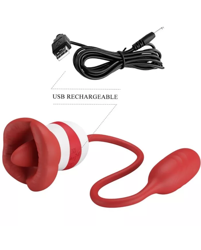 PRETTY LOVE - MASTURBATEUR  BOUCHE ROUGE ALIYAH PRETTY LOVE - MASTURBATEUR  BOUCHE ROUGE ALIYAH