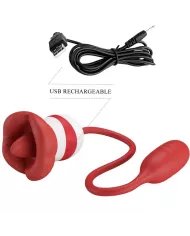 PRETTY LOVE - MASTURBATEUR  BOUCHE ROUGE ALIYAH PRETTY LOVE - MASTURBATEUR  BOUCHE ROUGE ALIYAH