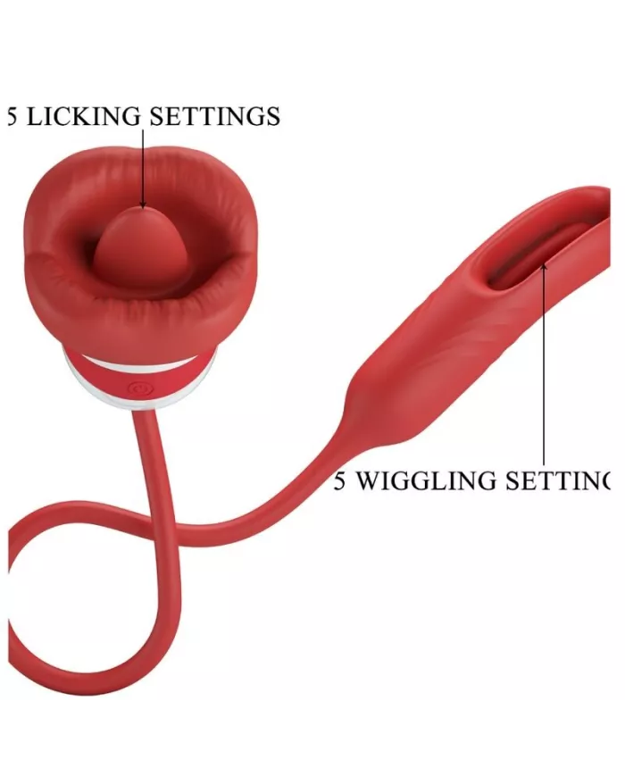 ROMANCE - ALYSS MASTURBATEUR BOUCHE ROUGE ROMANCE - ALYSS MASTURBATEUR BOUCHE ROUGE