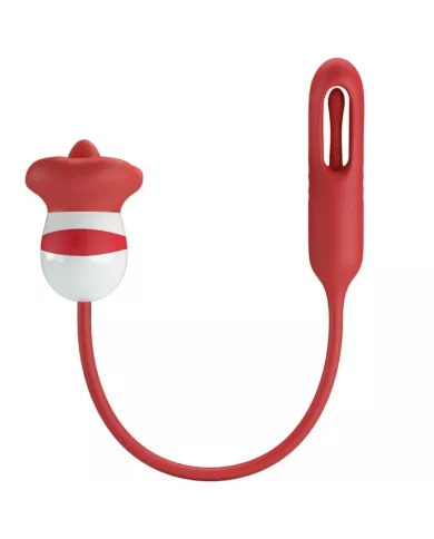 ROMANCE - ALYSS MASTURBATEUR BOUCHE ROUGE ROMANCE - ALYSS MASTURBATEUR BOUCHE ROUGE