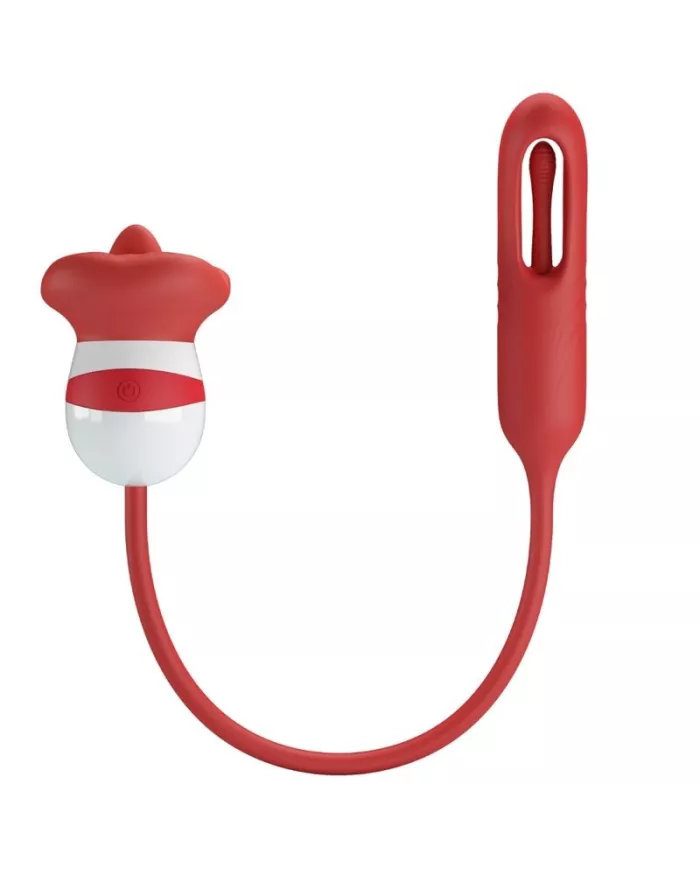 ROMANCE - ALYSS MASTURBATEUR BOUCHE ROUGE ROMANCE - ALYSS MASTURBATEUR BOUCHE ROUGE