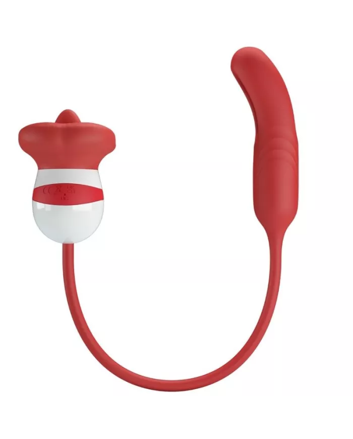 ROMANCE - ALYSS MASTURBATEUR BOUCHE ROUGE ROMANCE - ALYSS MASTURBATEUR BOUCHE ROUGE