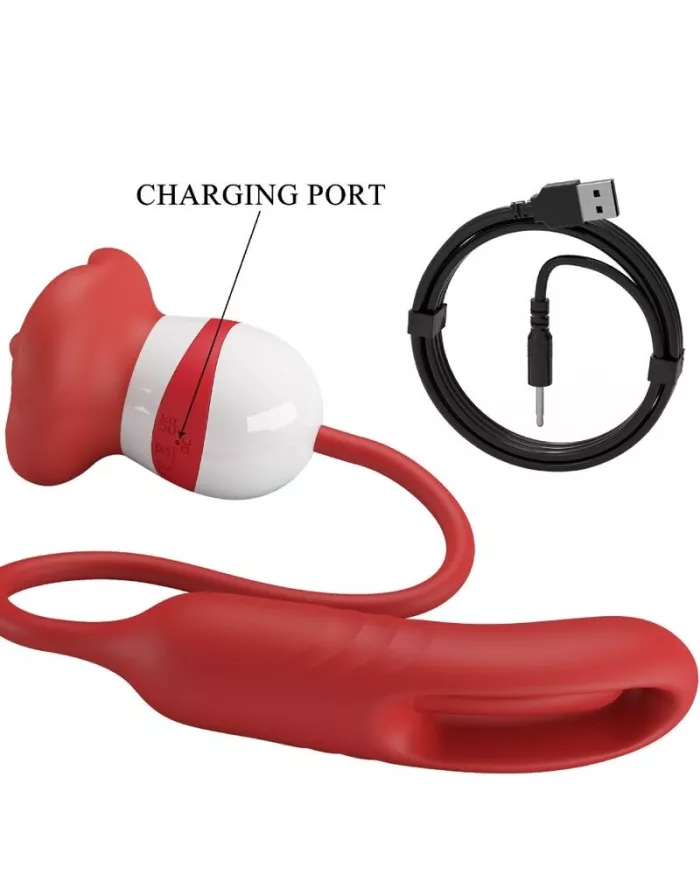 ROMANCE - ALYSS MASTURBATEUR BOUCHE ROUGE ROMANCE - ALYSS MASTURBATEUR BOUCHE ROUGE