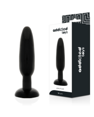 ADDICTED TOYS - PLUG ANAL 14 CM