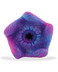 EPIC - THETIS MASTURBATEUR MASCULIN CYCLOPS