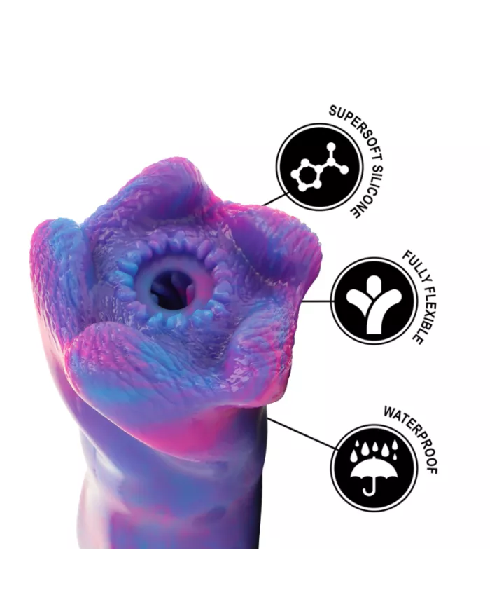 EPIC - THETIS MASTURBATEUR MASCULIN CYCLOPS