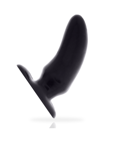 ADDICTED TOYS - PLUG ANAL SPOT 12 CM