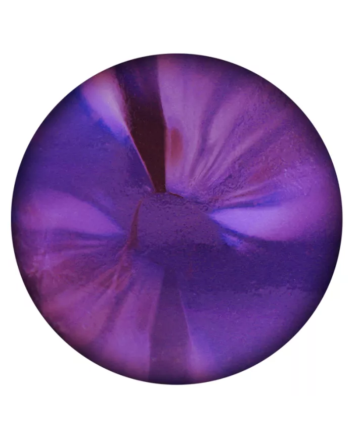 EPIC - THETIS MASTURBATEUR MASCULIN CYCLOPS