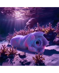 EPIC - THETIS MASTURBATEUR MASCULIN CYCLOPS