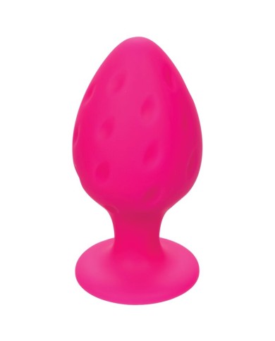 CALEXOTICS - BOUCHON CHEEKY ROSE