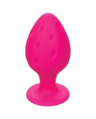 CALEXOTICS - BOUCHON CHEEKY ROSE