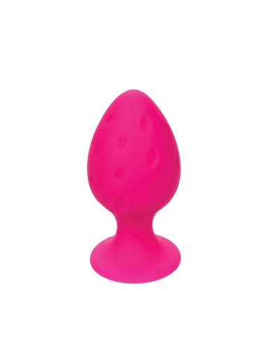 CALEXOTICS - BOUCHON CHEEKY ROSE