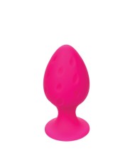 CALEXOTICS - BOUCHON CHEEKY ROSE