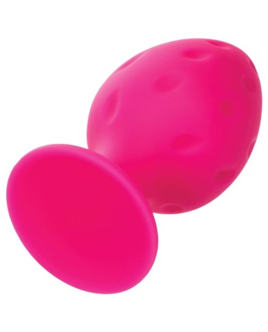 CALEXOTICS - BOUCHON CHEEKY ROSE