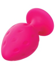 CALEXOTICS - BOUCHON CHEEKY ROSE