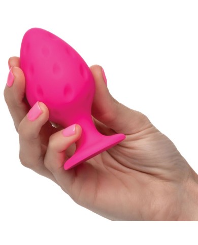 CALEXOTICS - BOUCHON CHEEKY ROSE