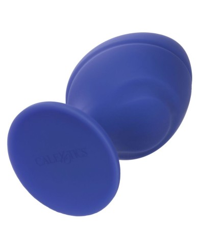 CALEXOTICS - BOUCHON CHEEKY VIOLET