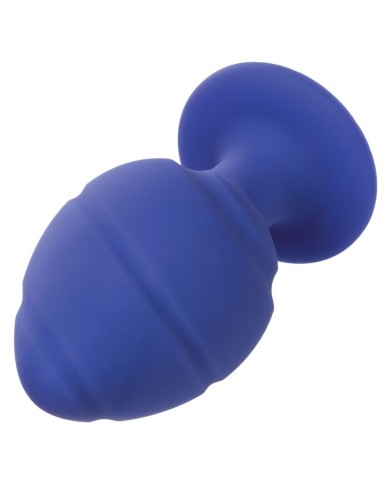 CALEXOTICS - BOUCHON CHEEKY VIOLET