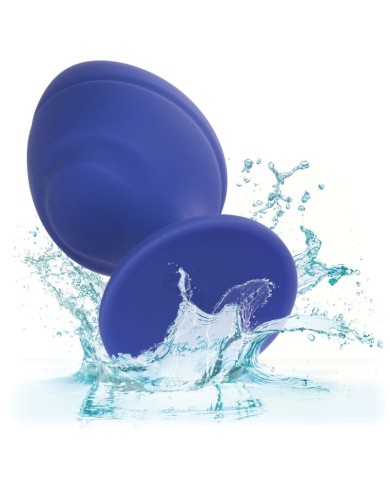 CALEXOTICS - BOUCHON CHEEKY VIOLET