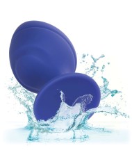 CALEXOTICS - BOUCHON CHEEKY VIOLET