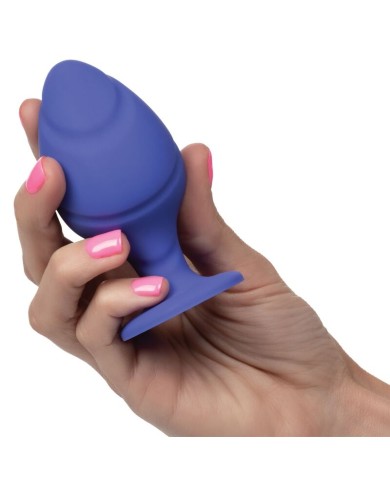 CALEXOTICS - BOUCHON CHEEKY VIOLET
