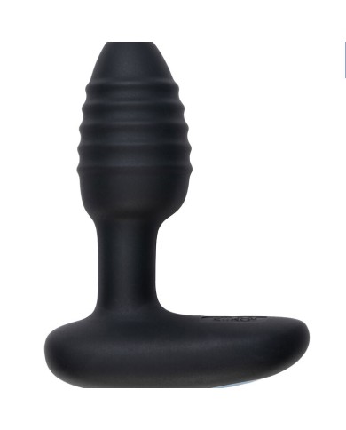 KIIROO - APPLICATION DE CONTRÔLE DES VIBRATIONS POUR PLONGÉE LUMEN