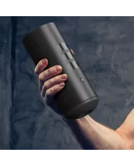 KIIROO - MASTURBATEUR TECHNOLOGIQUE TITAN