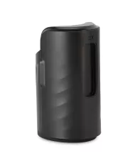 KIIROO - MASTURBATEUR INTERACTIF KEON FEEL STROKER NON INCLUS